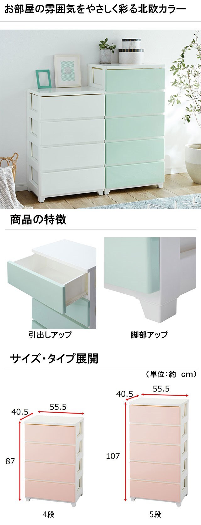 イメージ(2)