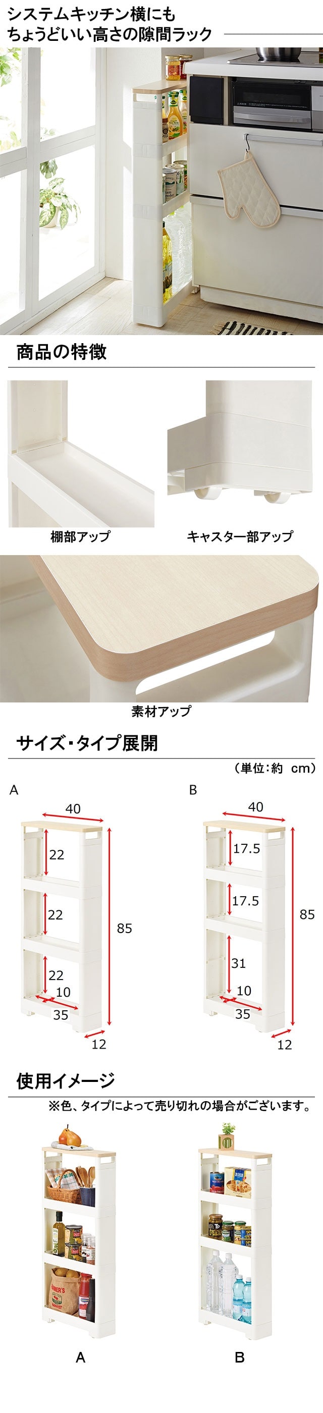 イメージ(2)