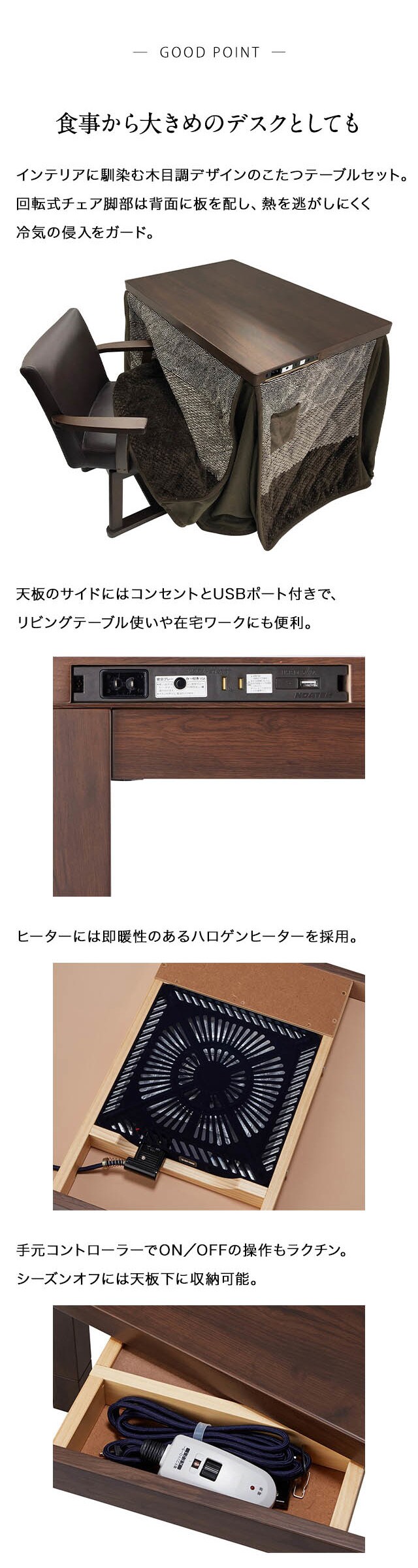 イメージ(2)