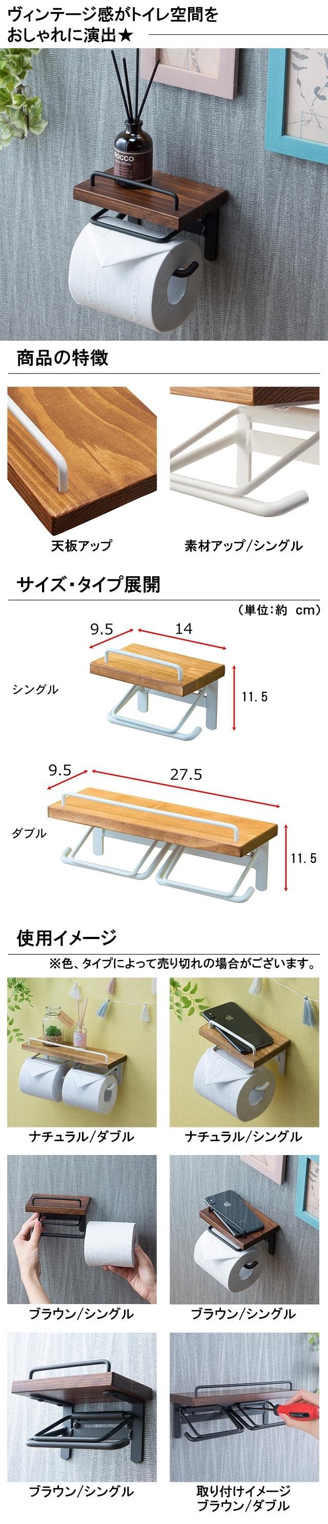 イメージ(2)