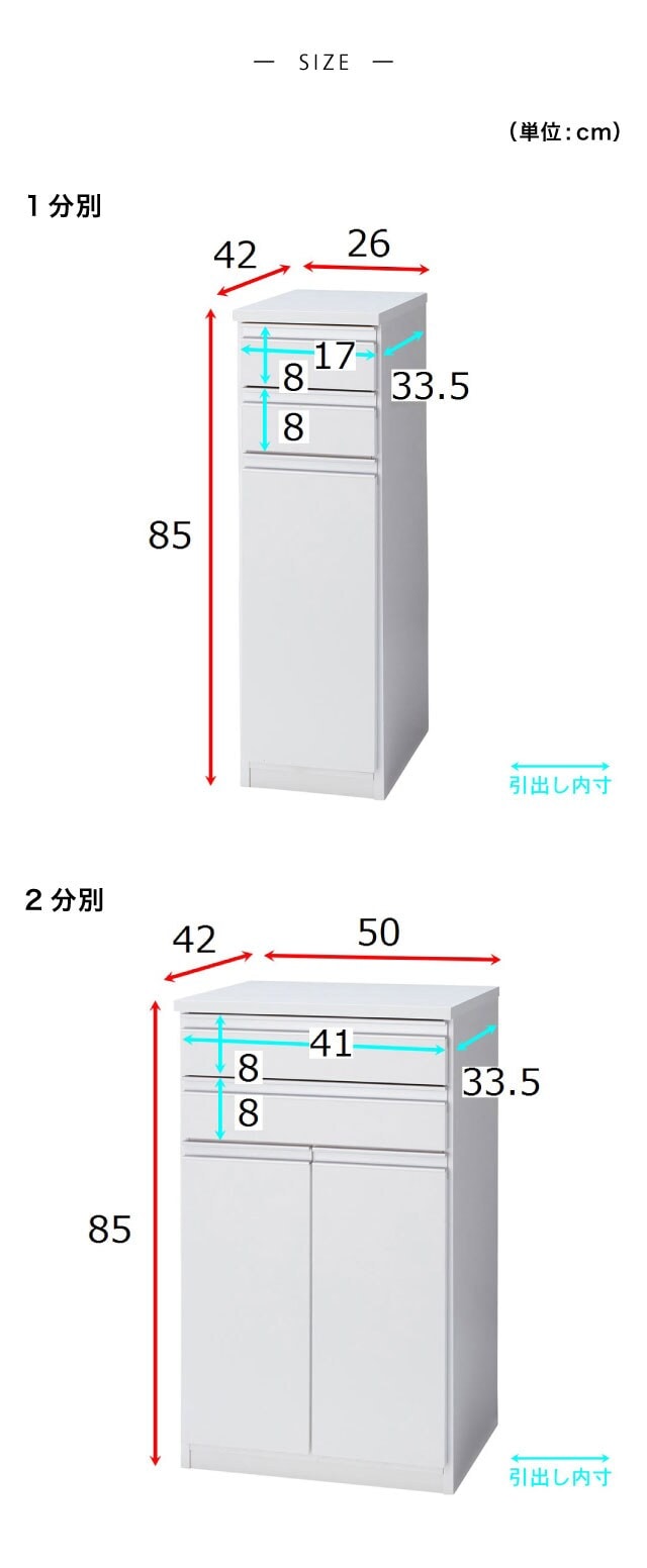 イメージ(3)