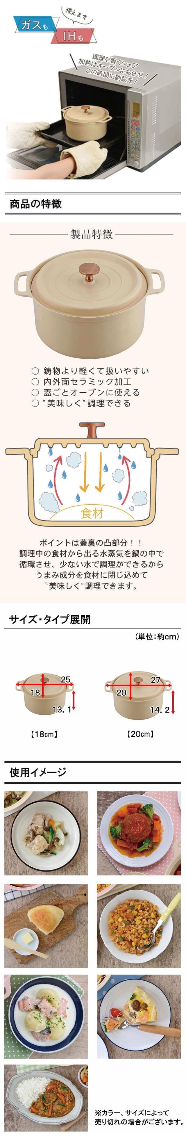 イメージ(3)