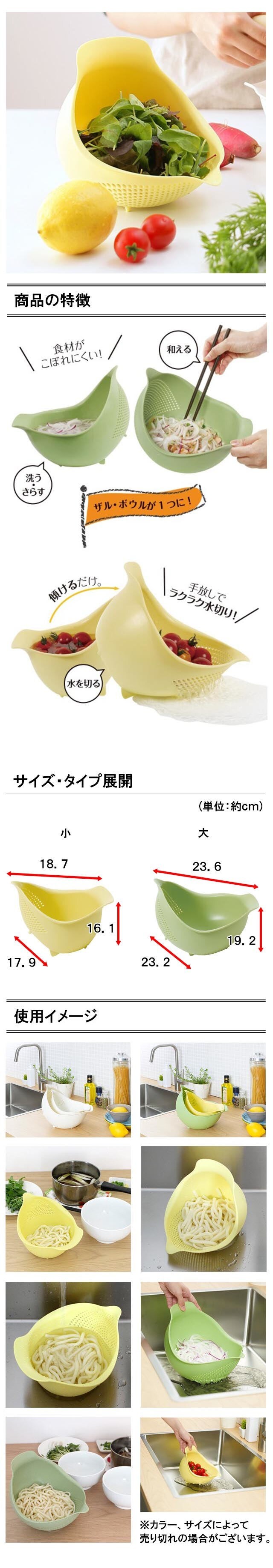 イメージ(3)