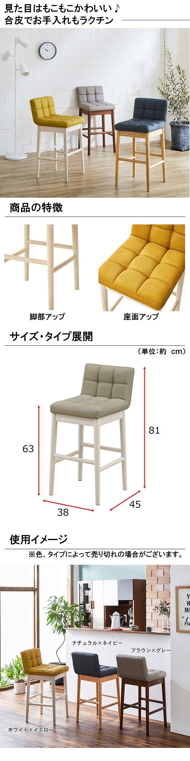 イメージ(2)