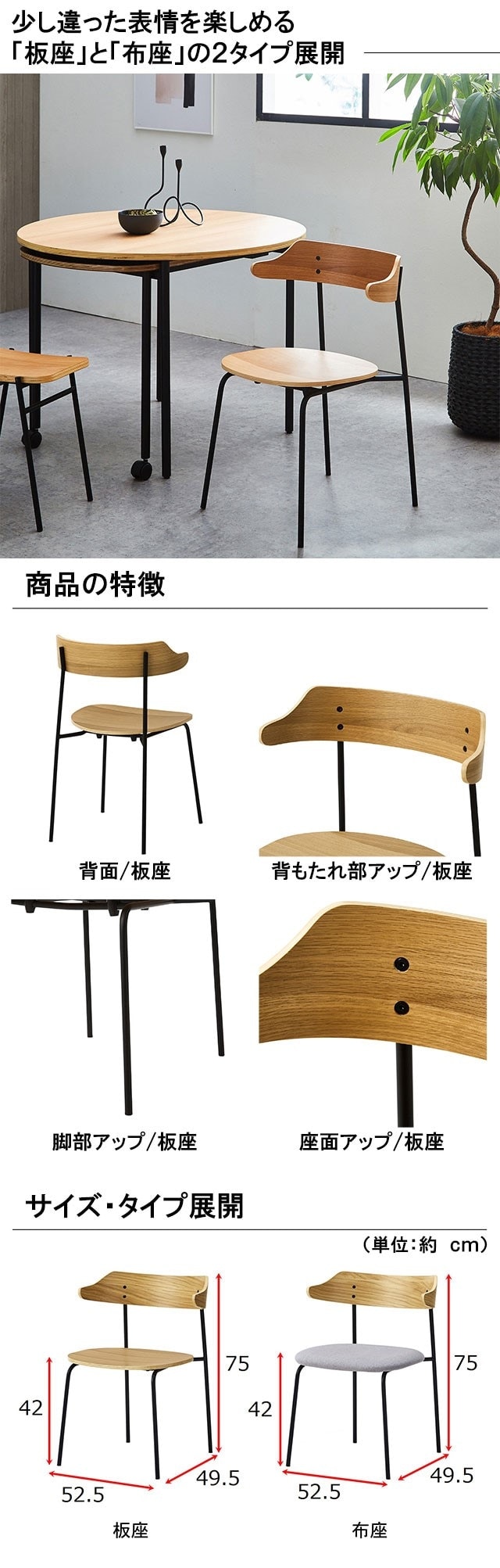 イメージ(2)