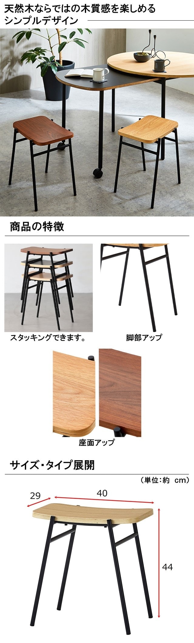 イメージ(2)