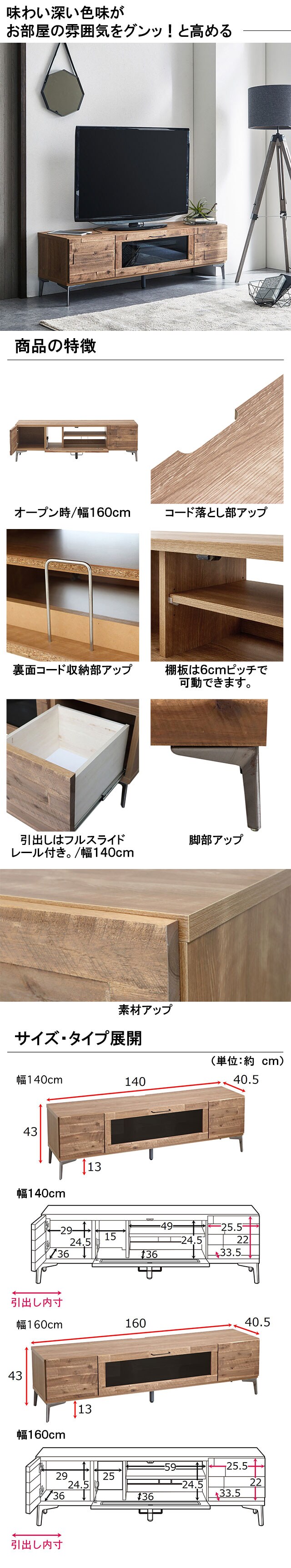 イメージ(2)