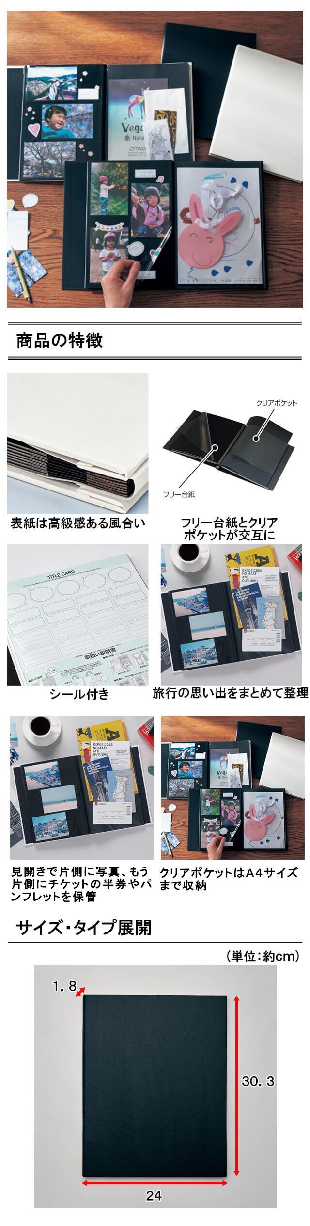 イメージ(2)