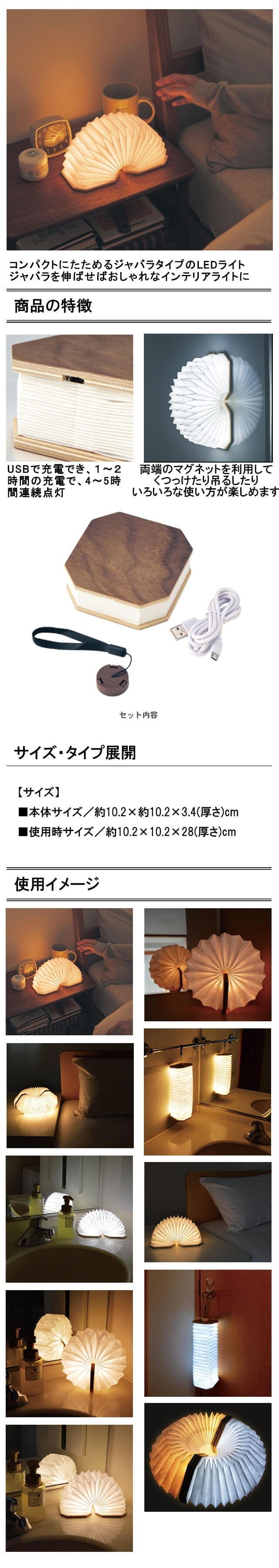イメージ(2)