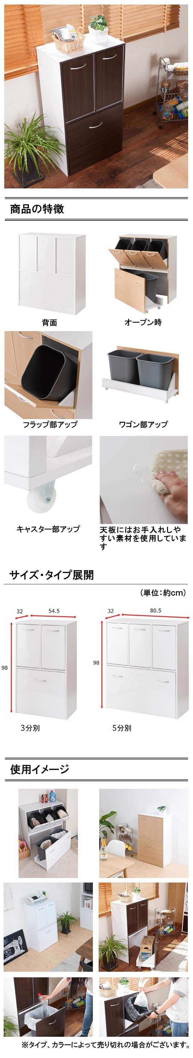 イメージ(2)
