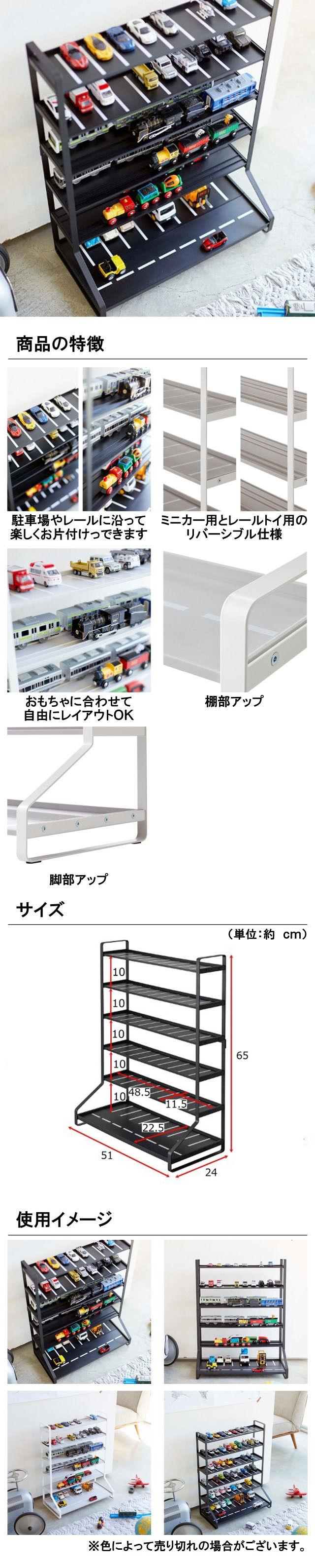 イメージ(2)