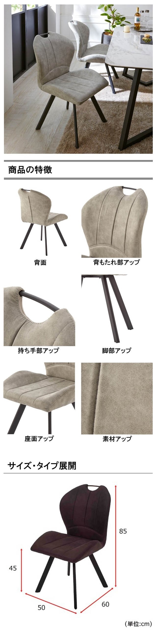 イメージ(2)
