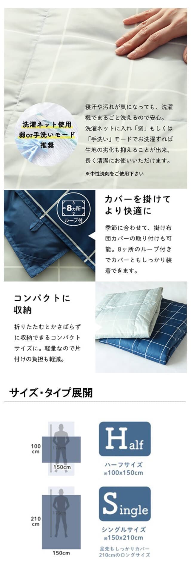 イメージ(3)