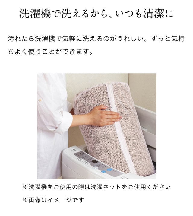 イメージ(3)