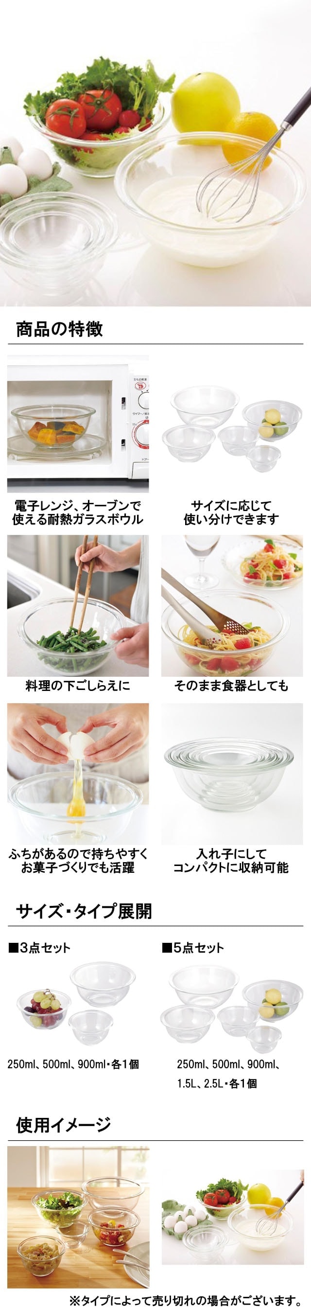 イメージ(3)