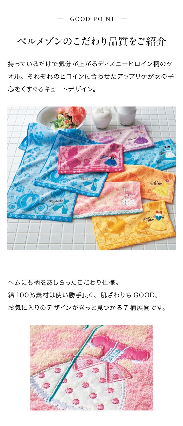 イメージ(2)