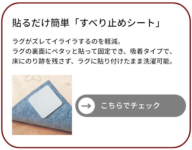 イメージ(9)
