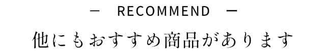 イメージ(10)