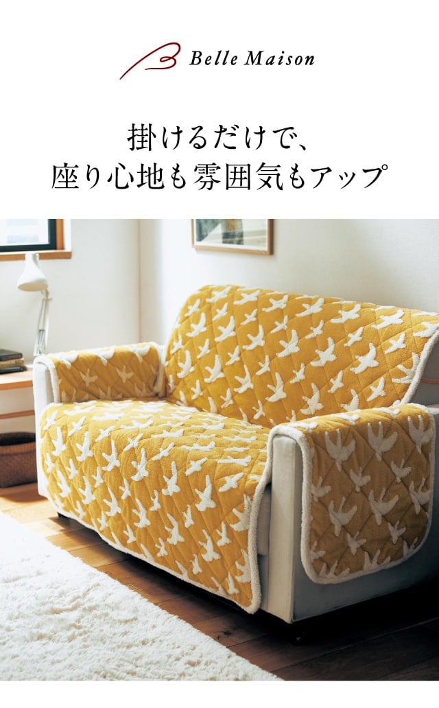 イメージ(1)