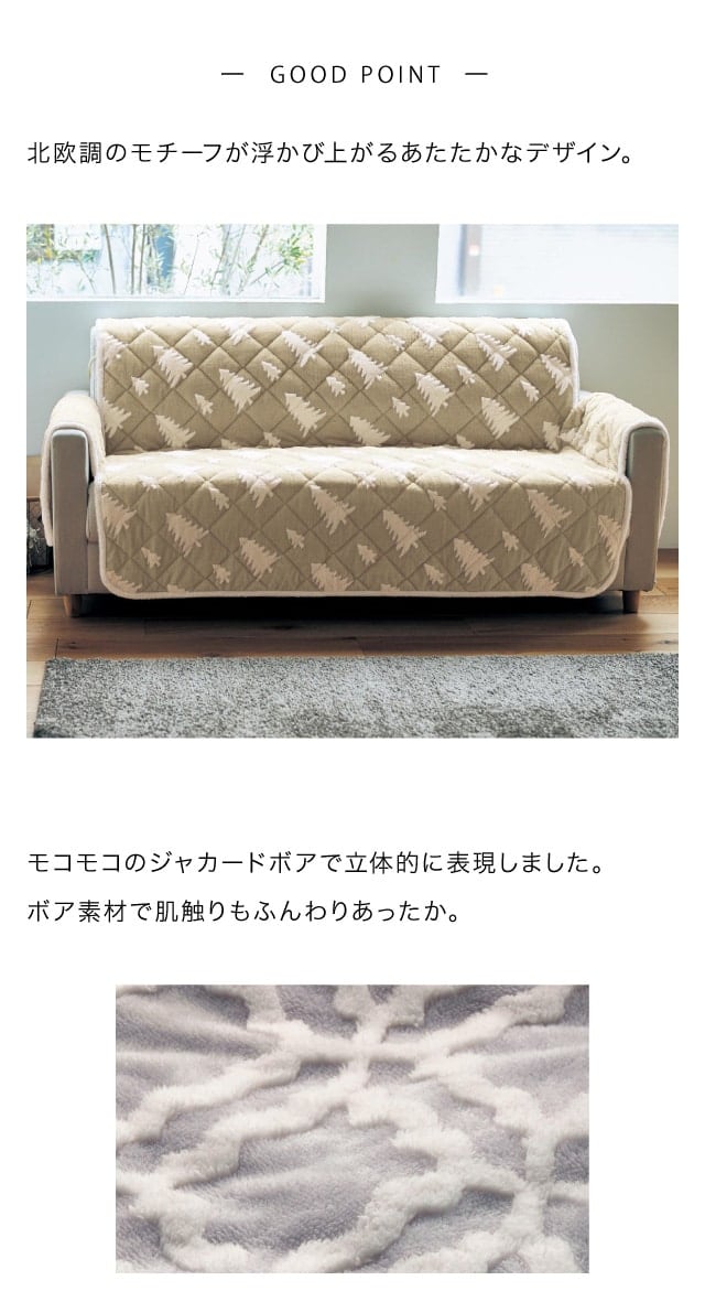 イメージ(3)