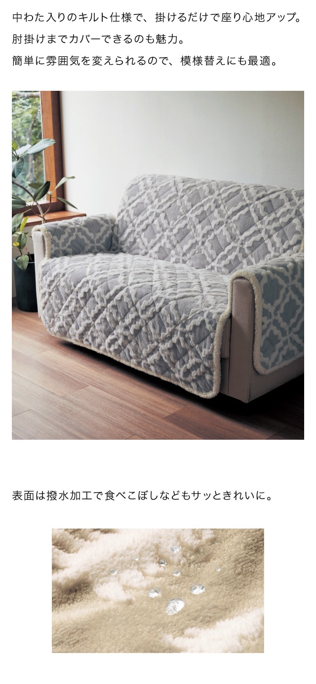 イメージ(4)