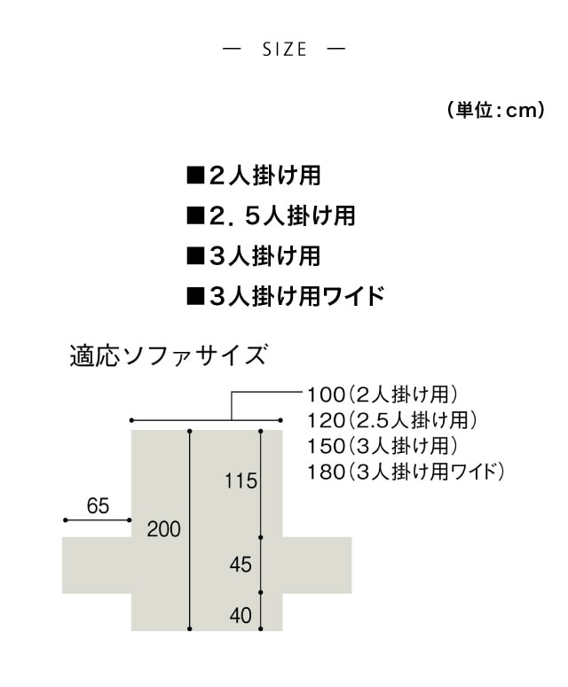イメージ(6)