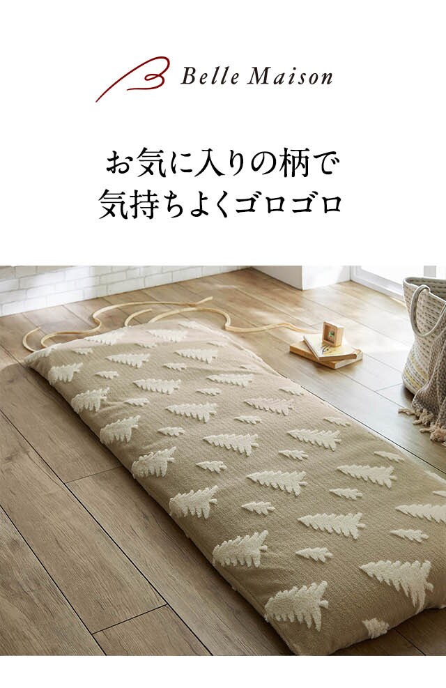 イメージ(1)