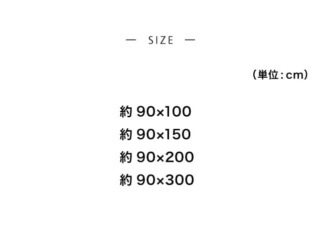 イメージ(5)
