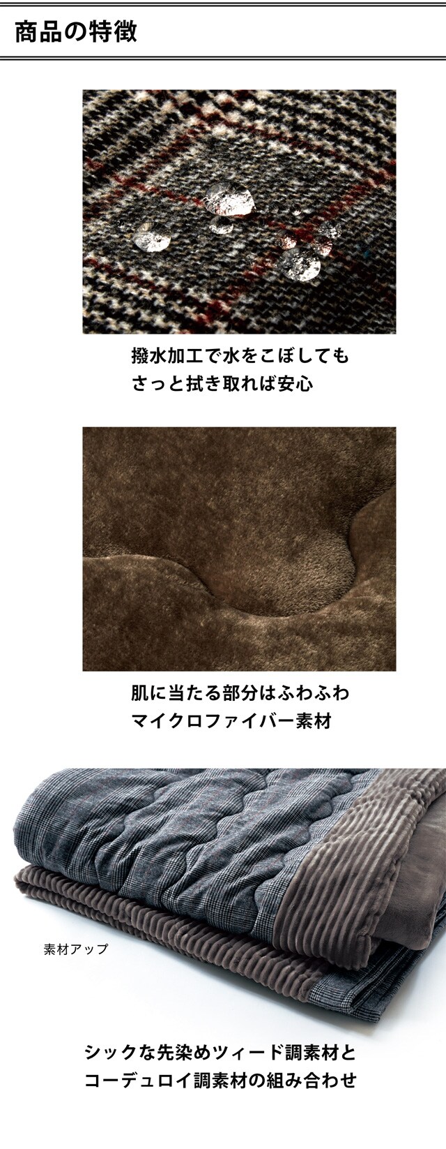 イメージ(3)