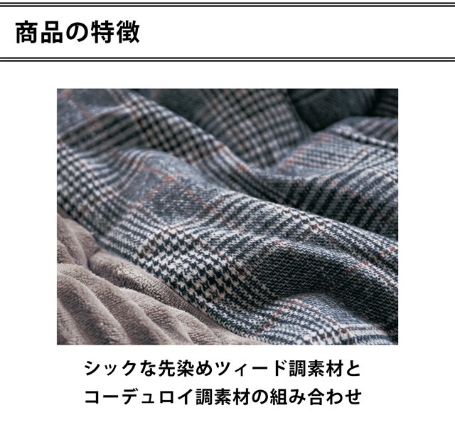 イメージ(3)