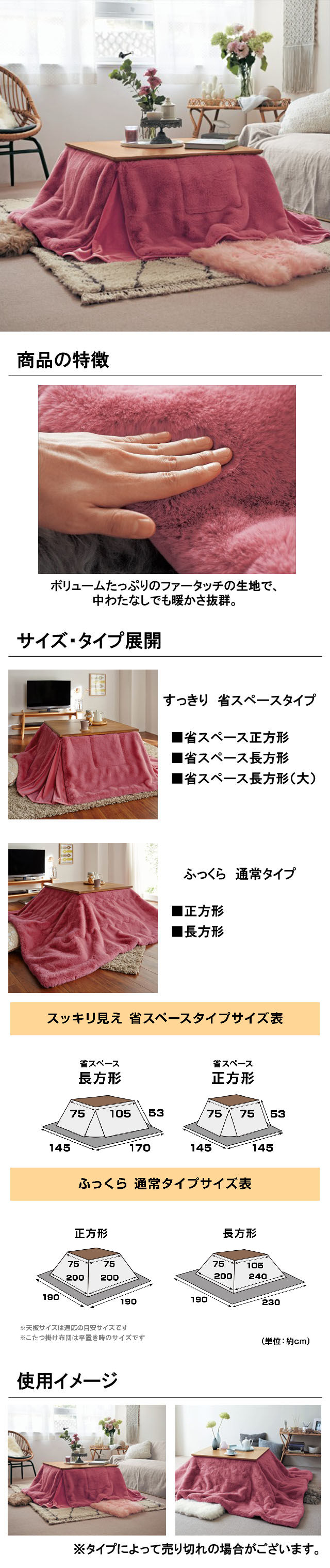 イメージ(2)