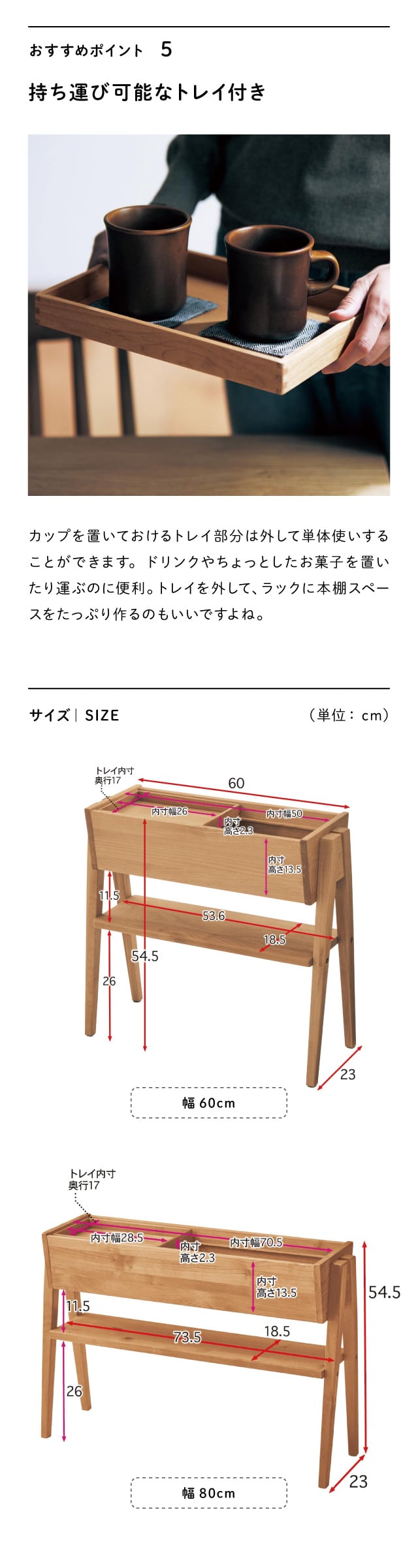 イメージ(7)