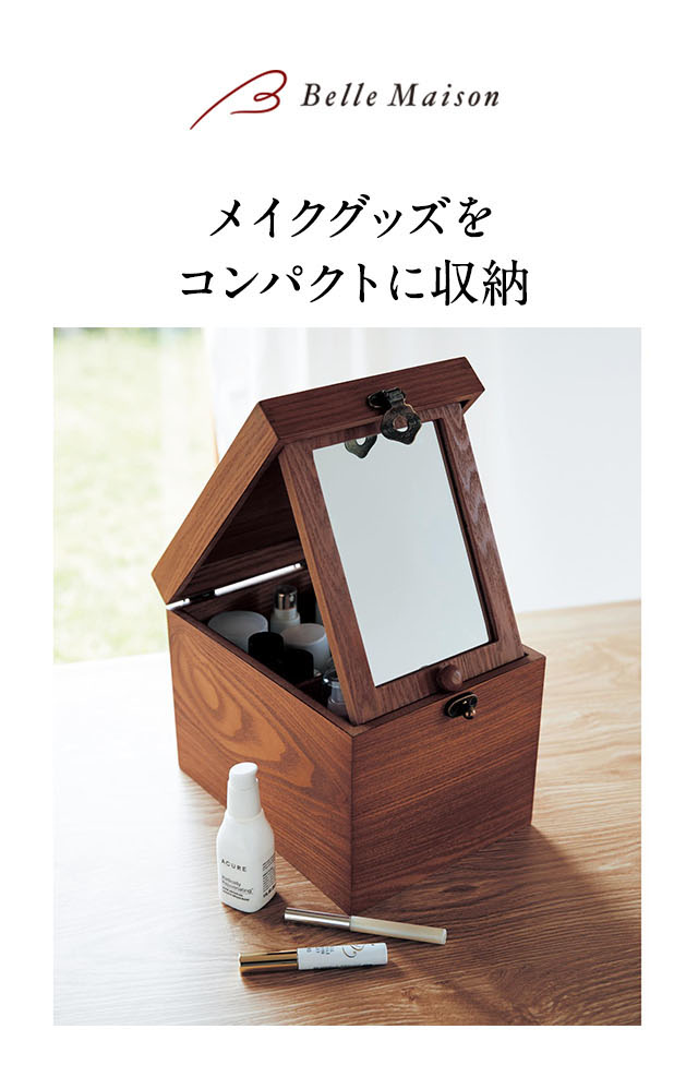 イメージ(1)