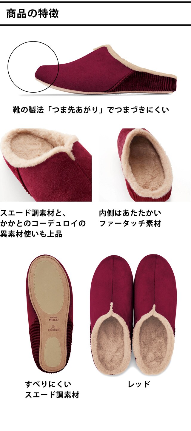 イメージ(3)