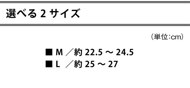 イメージ(4)