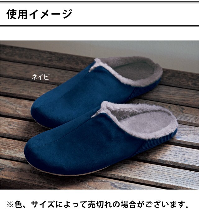 イメージ(5)