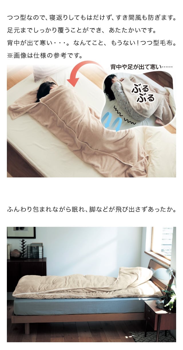 イメージ(4)
