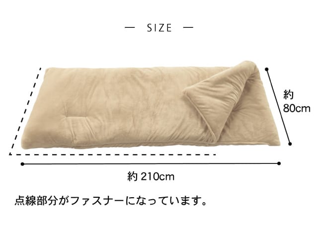 イメージ(7)