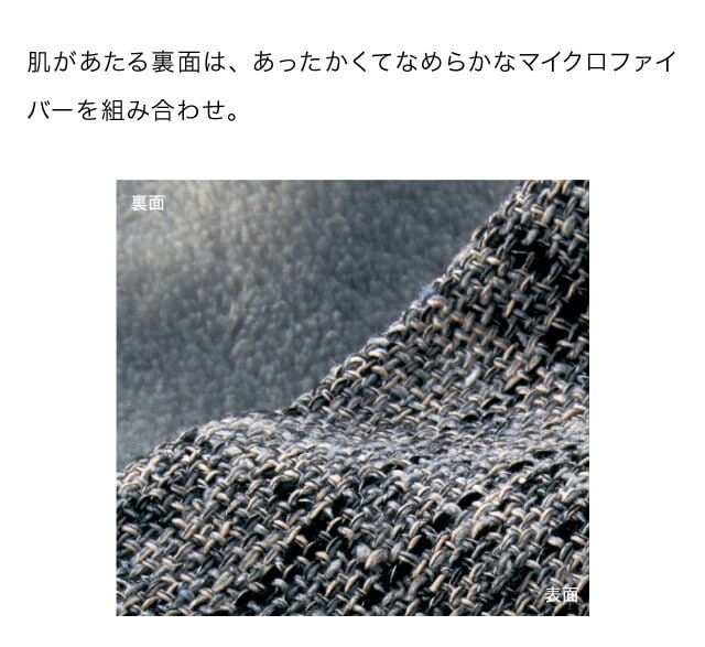 イメージ(3)