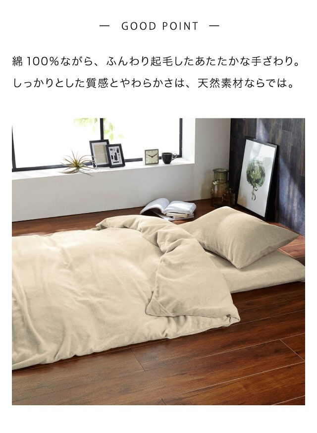 イメージ(2)