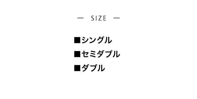 イメージ(5)