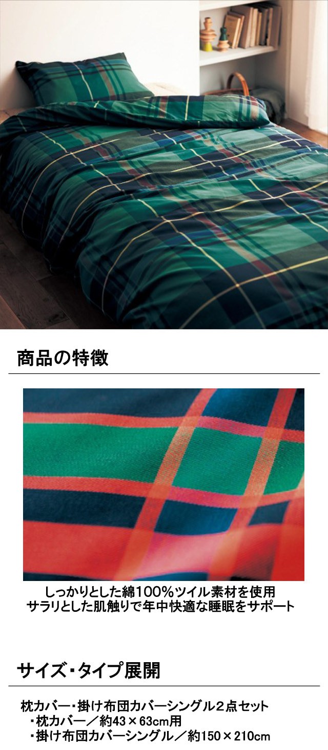 イメージ(2)
