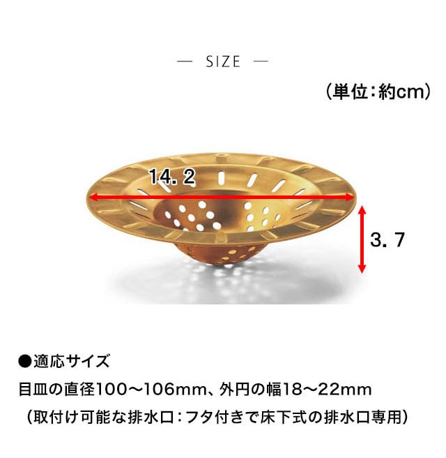 イメージ(3)
