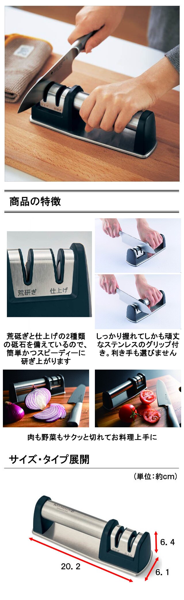 イメージ(2)