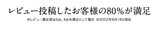イメージ(2)