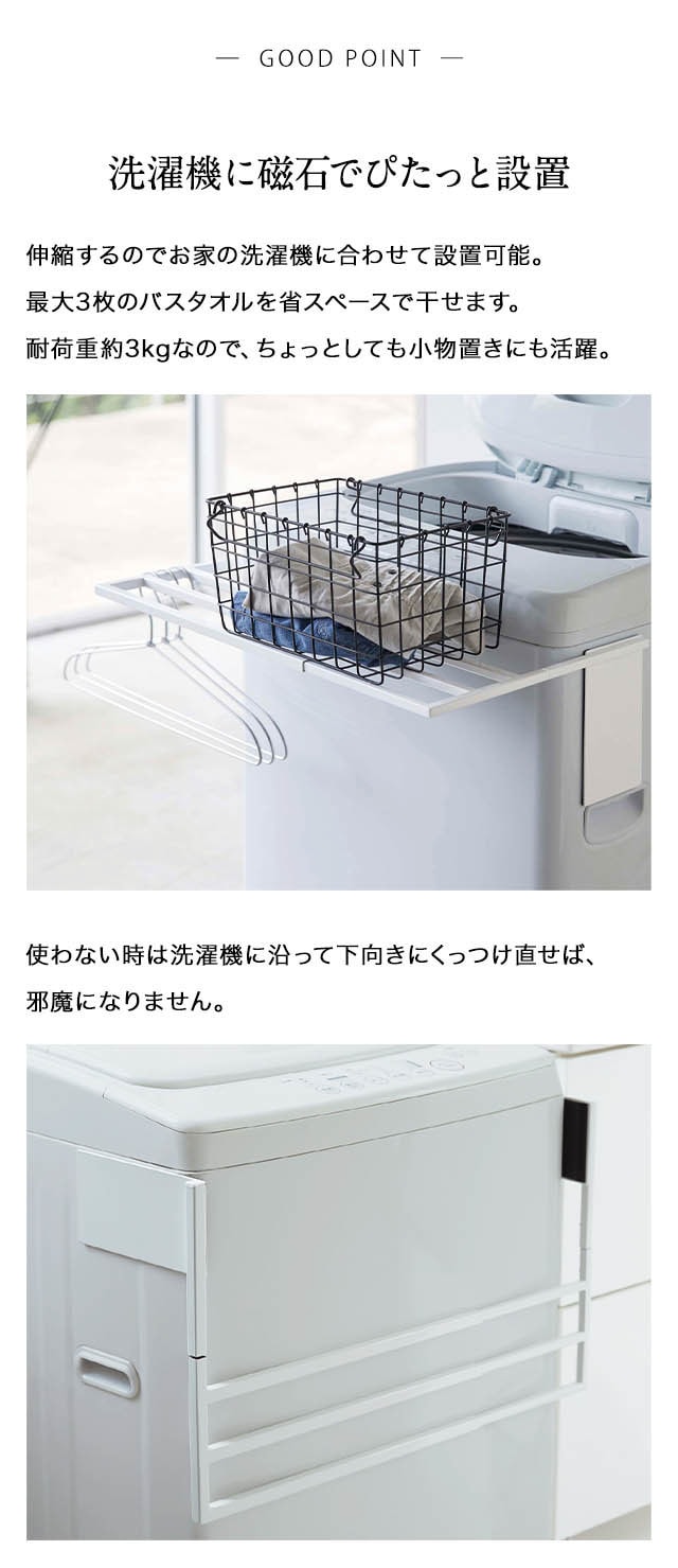 イメージ(3)