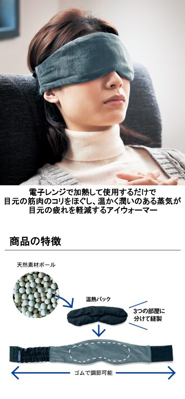 イメージ(2)