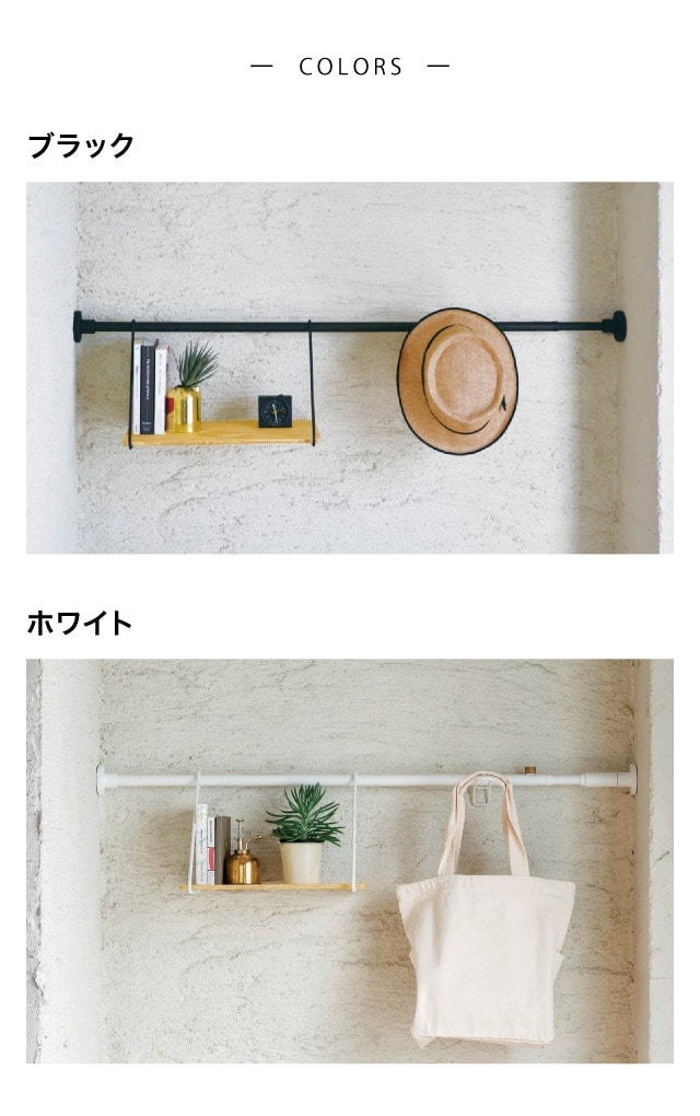 イメージ(6)