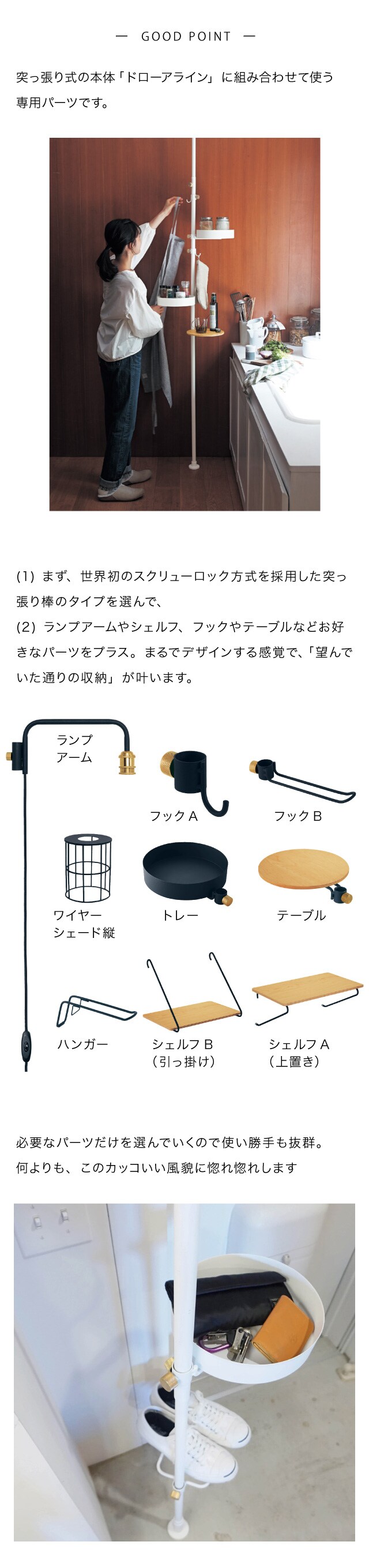 イメージ(2)