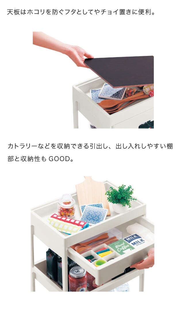 イメージ(3)